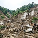 landslide-bangladesh
