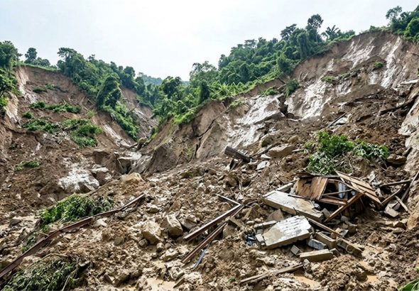 landslide-bangladesh