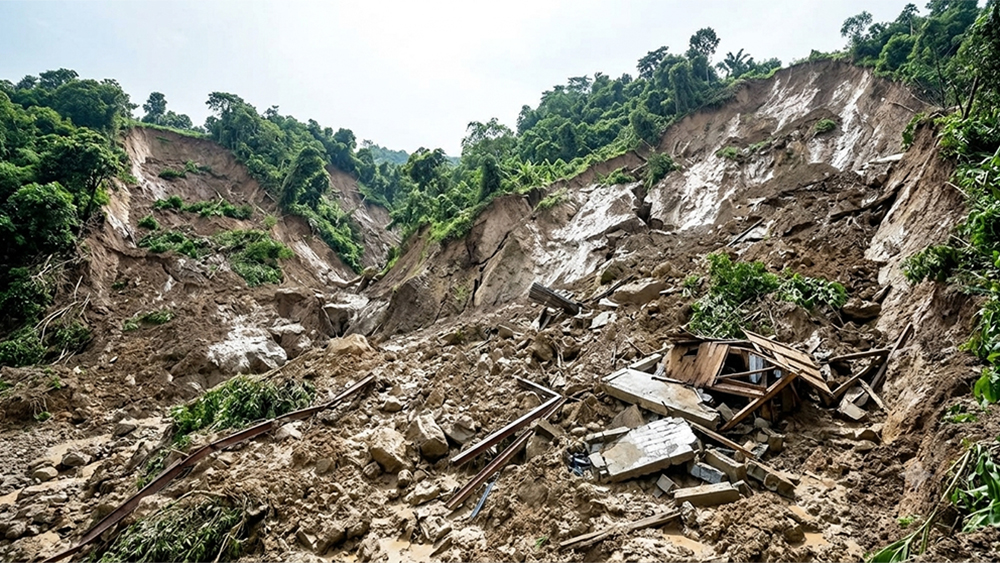 landslide-bangladesh